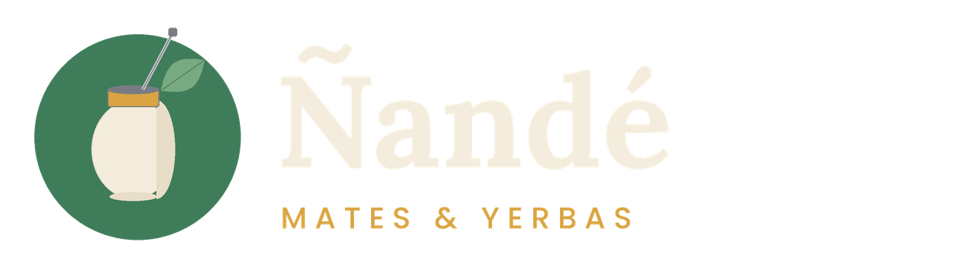 Ñandé
